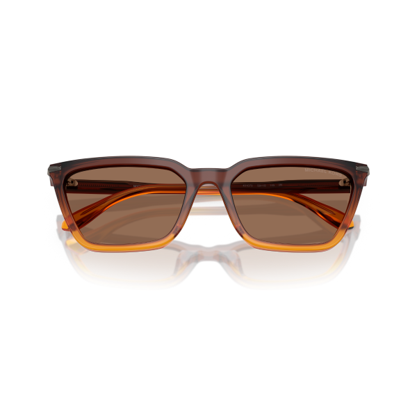 MK 2250U 401073 58 Michael Kors EVERGLADES Güneş Gözlüğü