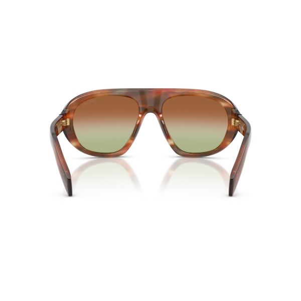 PR C05S 24G70T 57 Prada Güneş Gözlüğü