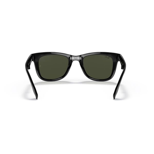 RB 4105 601 50 Ray-Ban FOLDING WAYFARER Katlanabilir Güneş Gözlüğü