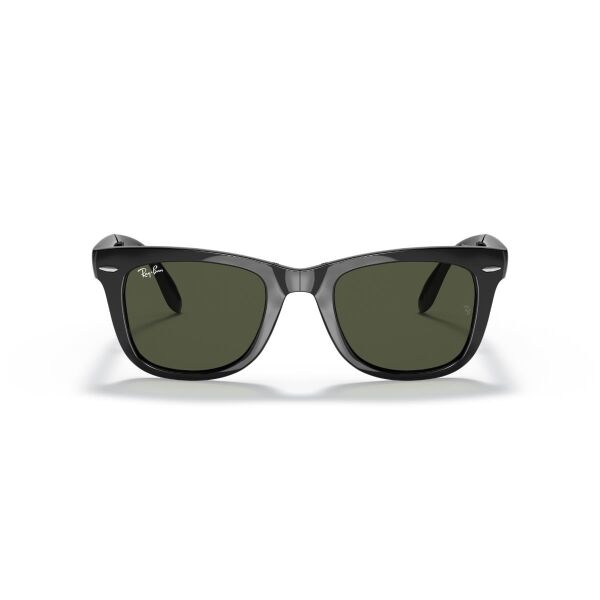 RB 4105 601 50 Ray-Ban FOLDING WAYFARER Katlanabilir Güneş Gözlüğü