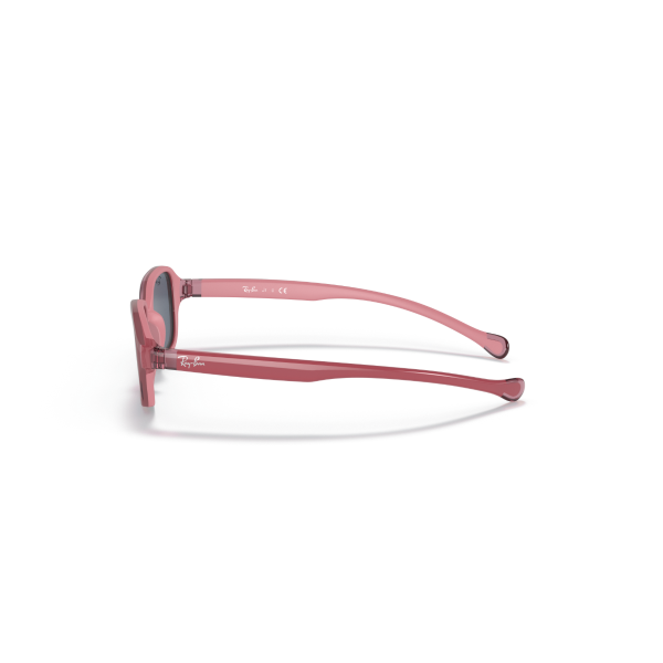 RJ 9074S 709887 41 Ray-Ban Junior Çocuk Güneş Gözlüğü