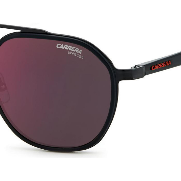 CA CARDUC 005/S OITAO 53 Carrera Ducati Güneş Gözlüğü