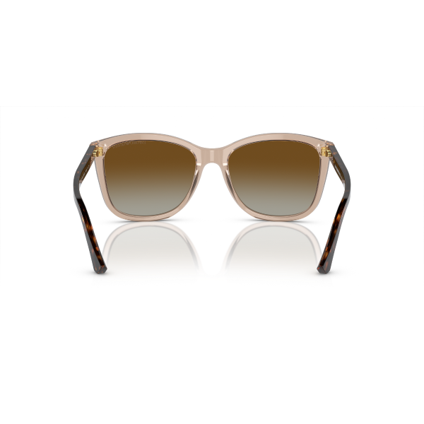EA 4060 5850T5 56 Emporio Armani Polarize Güneş Gözlüğü