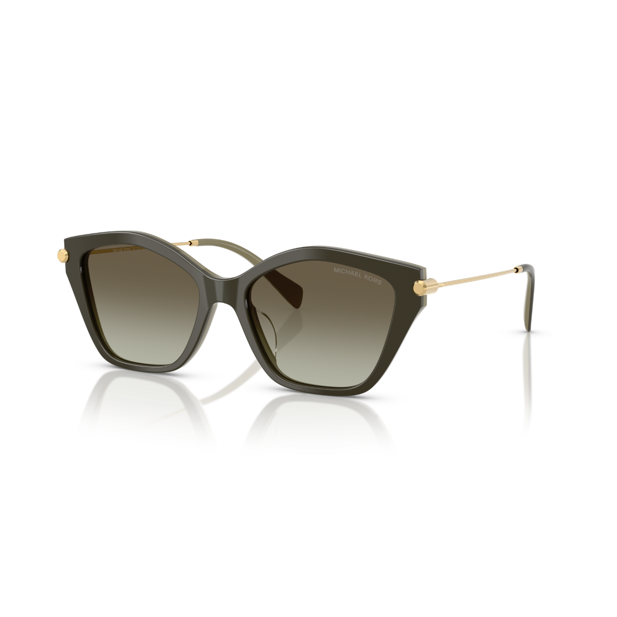 MK 2246U 40193M 52 Michael Kors CATSKILLS Güneş Gözlüğü