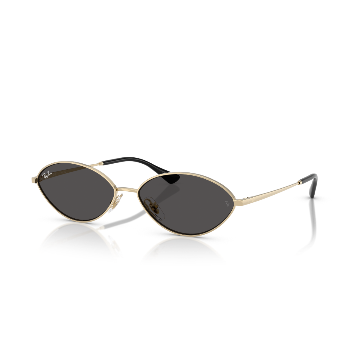 RB 3757 921387 56 Ray-Ban KAI Güneş Gözlüğü
