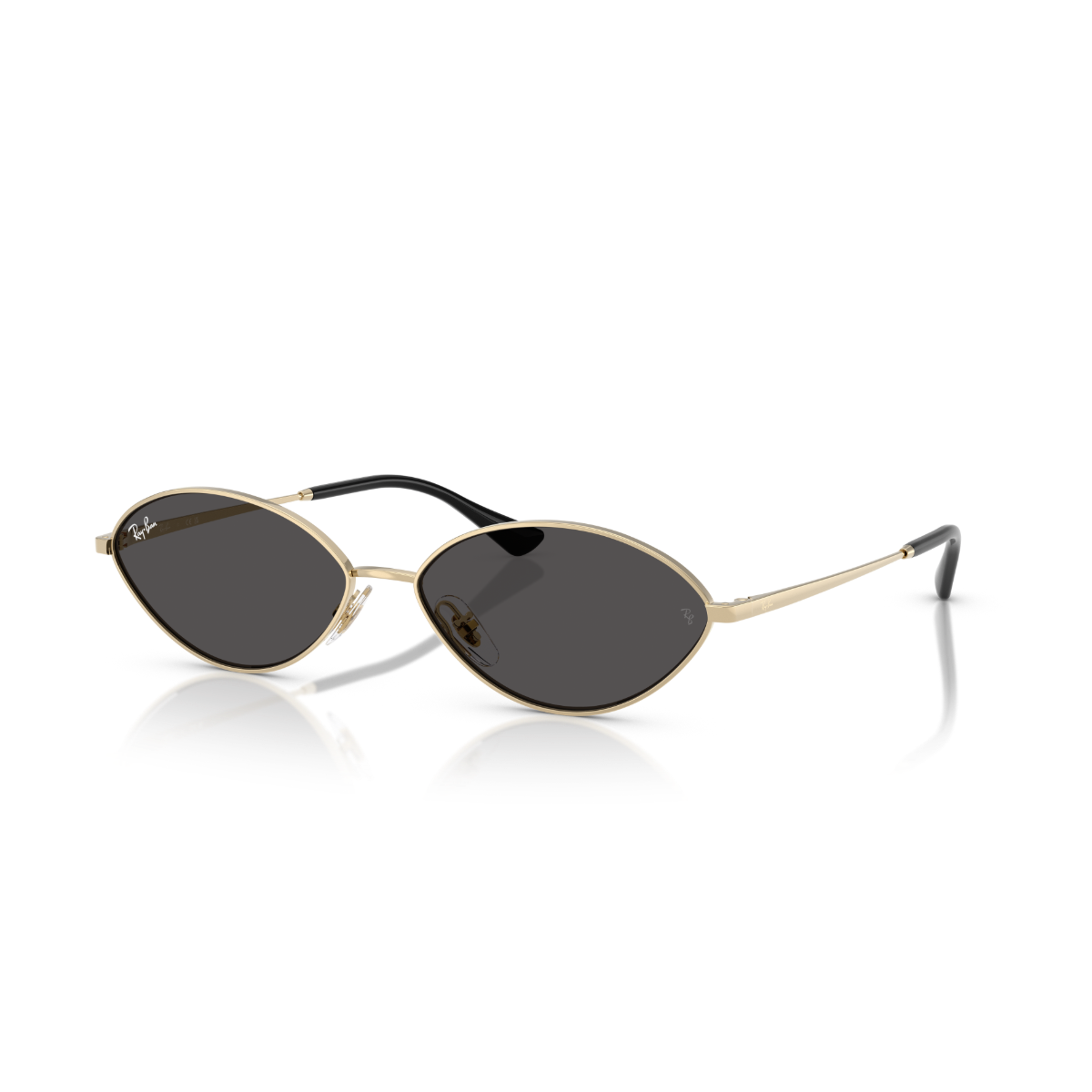 RB 3757 921387 56 Ray-Ban KAI Güneş Gözlüğü