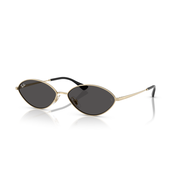 RB 3757 921387 56 Ray-Ban KAI Güneş Gözlüğü