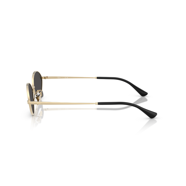 RB 3757 921387 56 Ray-Ban KAI Güneş Gözlüğü