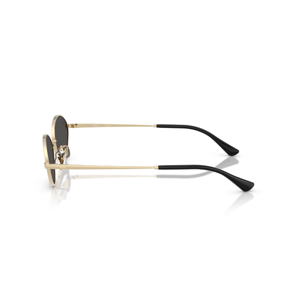 RB 3757 921387 56 Ray-Ban KAI Güneş Gözlüğü