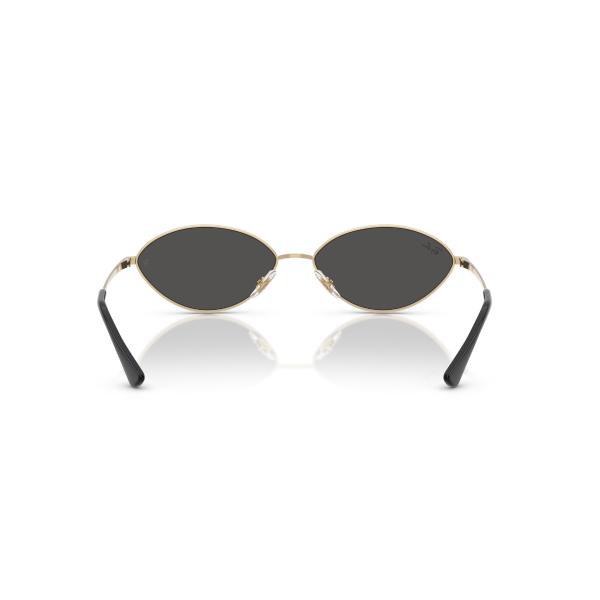 RB 3757 921387 56 Ray-Ban KAI Güneş Gözlüğü