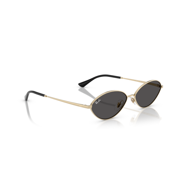 RB 3757 921387 56 Ray-Ban KAI Güneş Gözlüğü