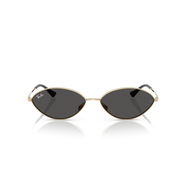 RB 3757 921387 56 Ray-Ban KAI Güneş Gözlüğü