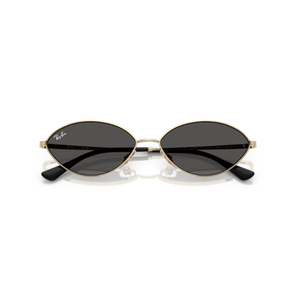 RB 3757 921387 56 Ray-Ban KAI Güneş Gözlüğü