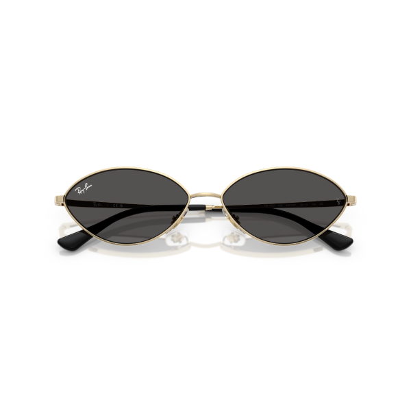 RB 3757 921387 56 Ray-Ban KAI Güneş Gözlüğü