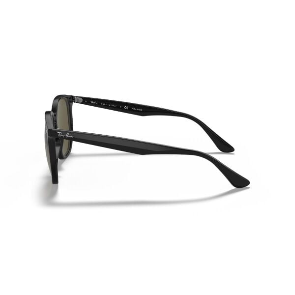RB 4306 601/9A 54 Ray-Ban Polarize Güneş Gözlüğü