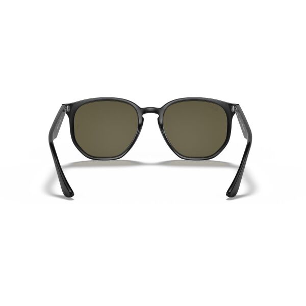 RB 4306 601/9A 54 Ray-Ban Polarize Güneş Gözlüğü