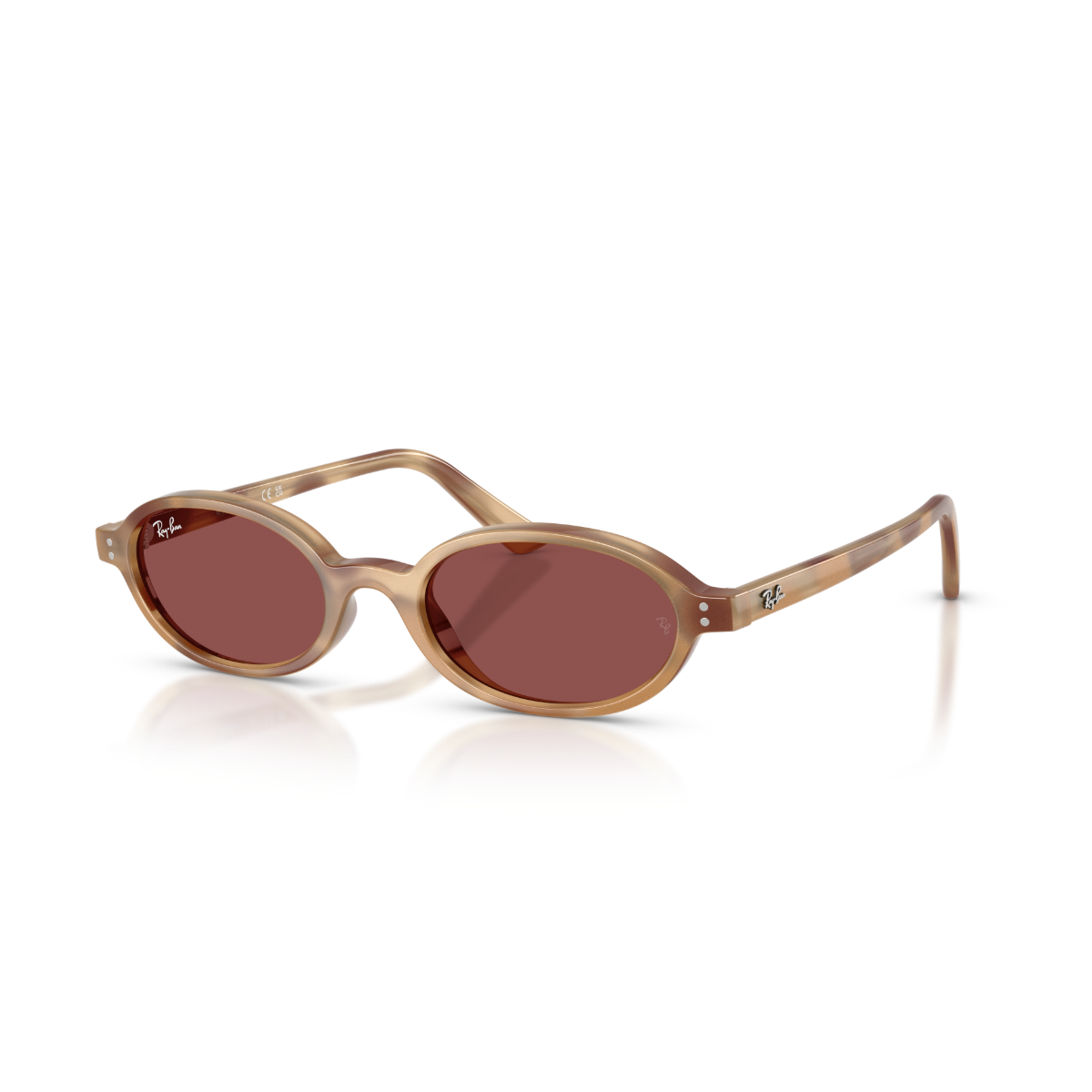 RB 4472 685675 51 Ray-Ban Güneş Gözlüğü