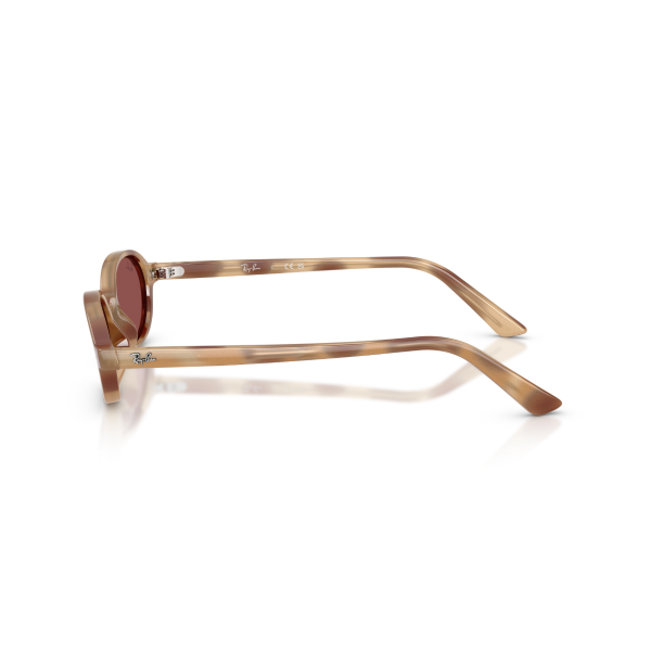 RB 4472 685675 51 Ray-Ban Güneş Gözlüğü