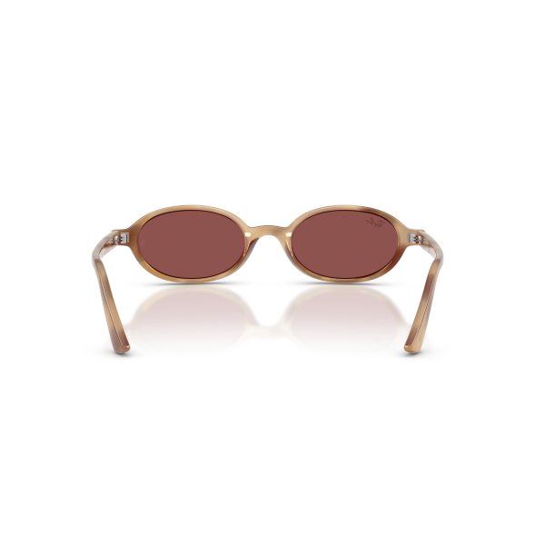 RB 4472 685675 51 Ray-Ban Güneş Gözlüğü