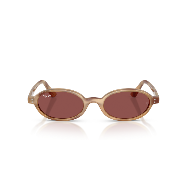 RB 4472 685675 51 Ray-Ban Güneş Gözlüğü