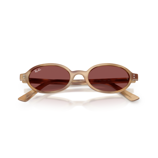 RB 4472 685675 51 Ray-Ban Güneş Gözlüğü