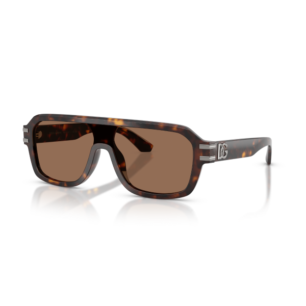 DG 4507 502/73 27 Dolce & Gabbana Güneş Gözlüğü