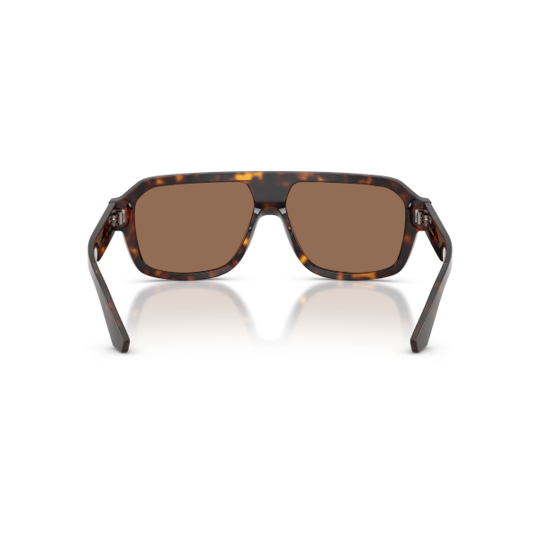DG 4507 502/73 27 Dolce & Gabbana Güneş Gözlüğü