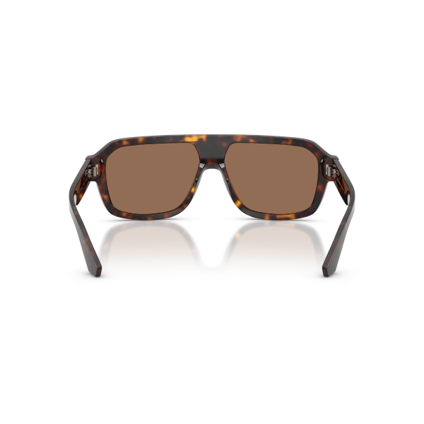 DG 4507 502/73 27 Dolce & Gabbana Güneş Gözlüğü