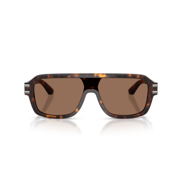 DG 4507 502/73 27 Dolce & Gabbana Güneş Gözlüğü