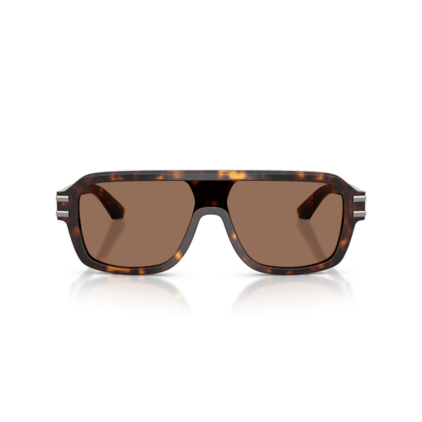 DG 4507 502/73 27 Dolce & Gabbana Güneş Gözlüğü