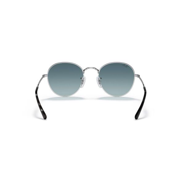 RB 3582 003/3M 51 Ray-Ban DAVID Güneş Gözlüğü