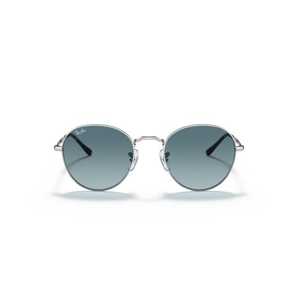 RB 3582 003/3M 51 Ray-Ban DAVID Güneş Gözlüğü