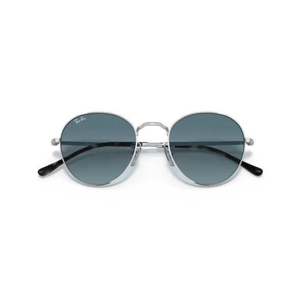 RB 3582 003/3M 51 Ray-Ban DAVID Güneş Gözlüğü