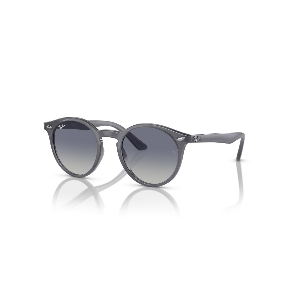 RJ 9064S 71344L 44 Ray-Ban Junior Çocuk Güneş Gözlüğü