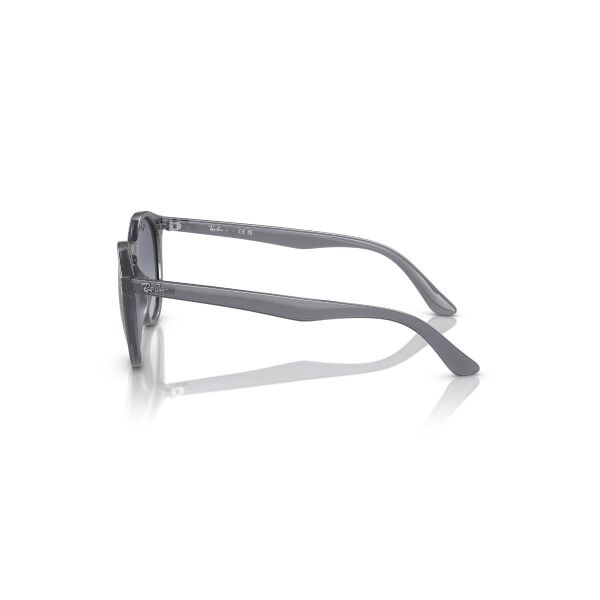 RJ 9064S 71344L 44 Ray-Ban Junior Çocuk Güneş Gözlüğü