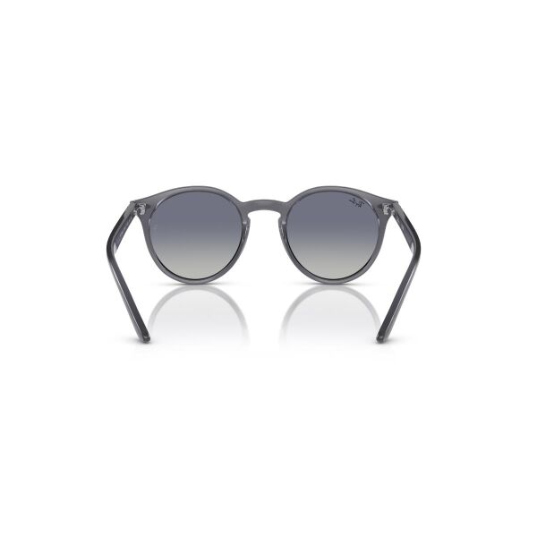 RJ 9064S 71344L 44 Ray-Ban Junior Çocuk Güneş Gözlüğü