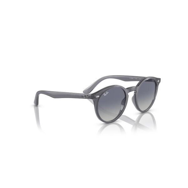 RJ 9064S 71344L 44 Ray-Ban Junior Çocuk Güneş Gözlüğü