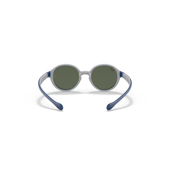 RJ 9075S 709671 37 Ray-Ban Junior Çocuk Güneş Gözlüğü