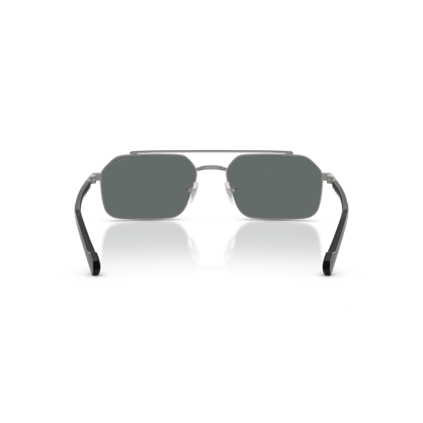 VO 4356S 518781 57 Vogue Polarize Güneş Gözlüğü