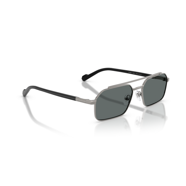 VO 4356S 518781 57 Vogue Polarize Güneş Gözlüğü