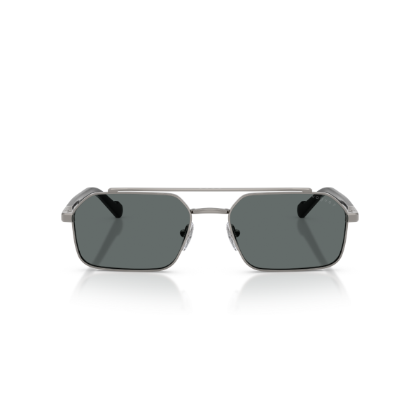 VO 4356S 518781 57 Vogue Polarize Güneş Gözlüğü