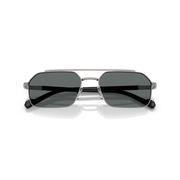 VO 4356S 518781 57 Vogue Polarize Güneş Gözlüğü