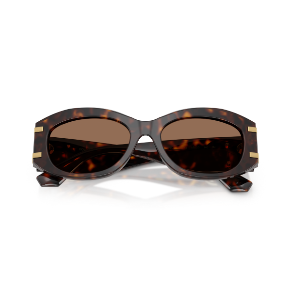 DG 4502 502/73 55 Dolce & Gabbana Güneş Gözlüğü