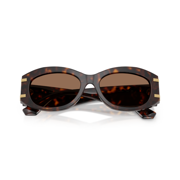 DG 4502 502/73 55 Dolce & Gabbana Güneş Gözlüğü