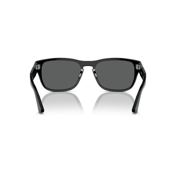 PO 3341S 95/B1 58 Persol Güneş Gözlüğü