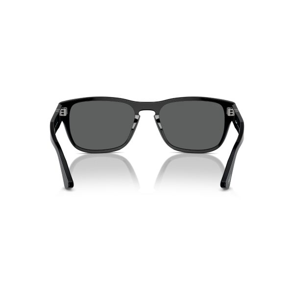 PO 3341S 95/B1 58 Persol Güneş Gözlüğü