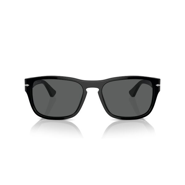PO 3341S 95/B1 58 Persol Güneş Gözlüğü