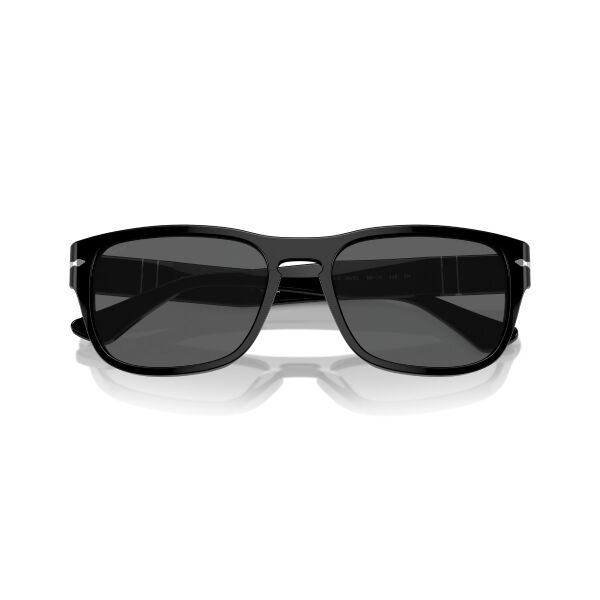 PO 3341S 95/B1 58 Persol Güneş Gözlüğü