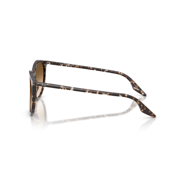 RB 2204 143151 51 Ray-Ban Güneş Gözlüğü