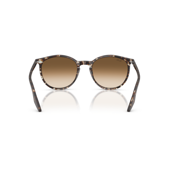 RB 2204 143151 51 Ray-Ban Güneş Gözlüğü